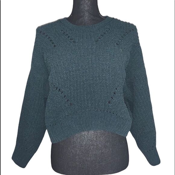 New Look Sweater  - Picture 1 of 6